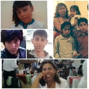 Meet your Posher, Julio